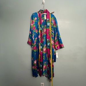 Body drama intimate wear